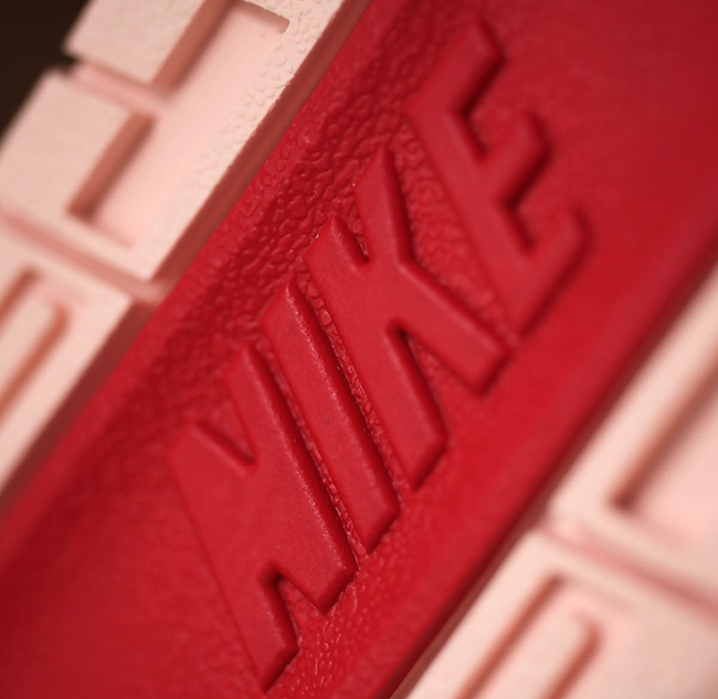 Just Don Air Jordan 2 Arctic Orange Release Info