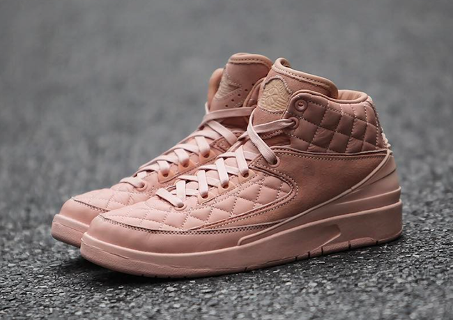 just don 2 arctic orange