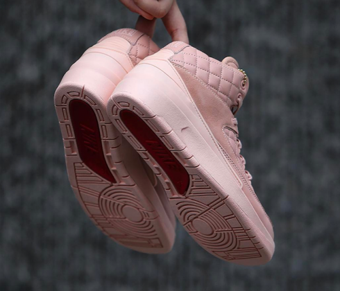 Best Roshe Made In Nike Id Nike Air Jordan 90s Nike Air Jordan Shoes