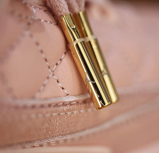 Just Don Air Jordan 2 Arctic Orange Release Info