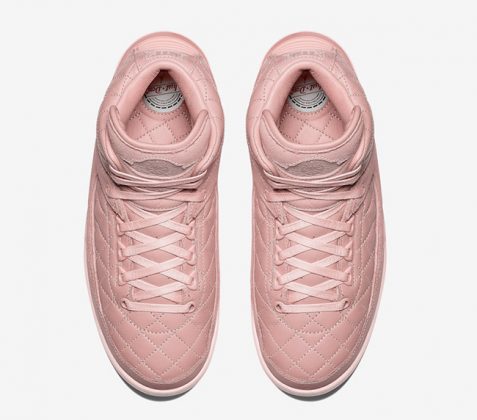 Air Jordan Ferrari 14 Price Lebron Lifestyle Shop On Line