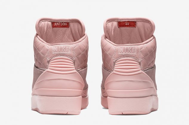 Latest Nike Roshe Hyp Qs Shoes Buy Cheap Nike Free Run Uk