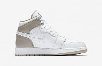 Lebron Corks For Wholesale Nike Sb Dunk Pro High Sport Blue