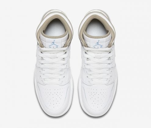 Air Jordan 10 Black Green Nike Running Tank Top Men