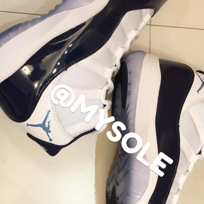 Buy High Heels Online Cheap Nike Air Mas 2013