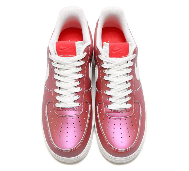 Buy nike air force 1 lv8 rosa \u003e up to 