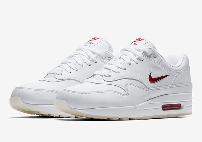 air max 1 premium sc jewel