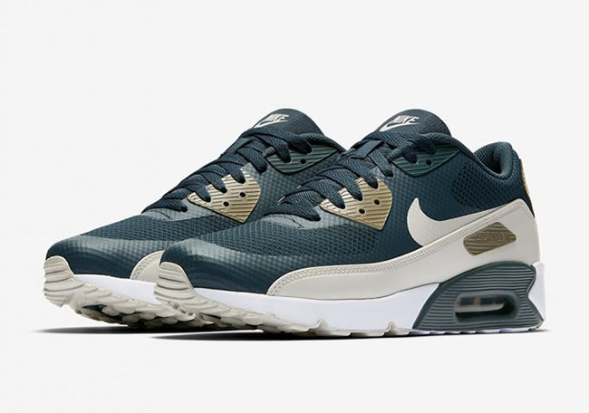 nike air max 90 ultra 2.0 sale