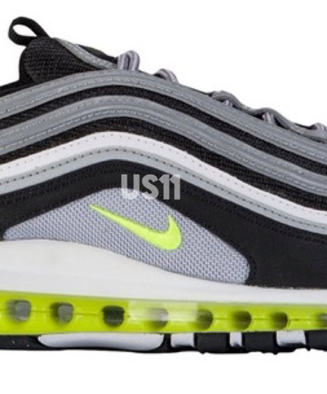 air max 97 release dates 217