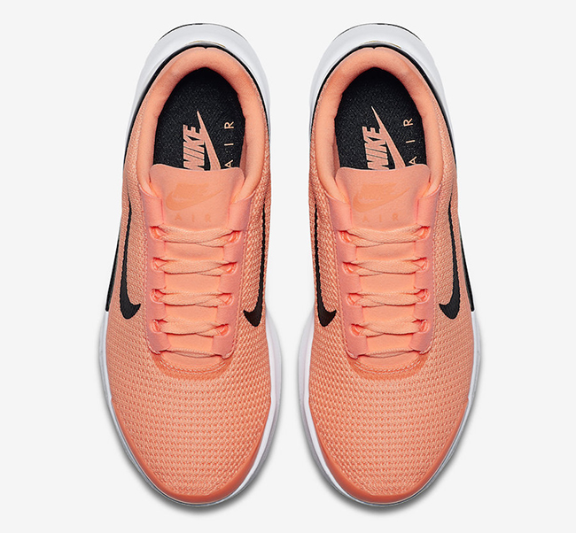 Nike Air Max Jewell Sunset Glow Release Date