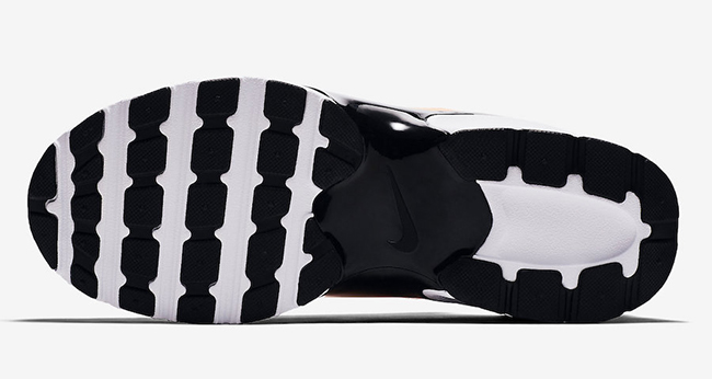 Nike Air Max Jewell Sunset Glow Release Date