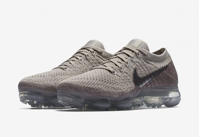 Nike Air VaporMax ‘String’ Release Date