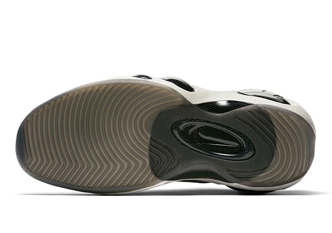 Nike Air Zoom Flight 95 Premium Release Date | SneakerFiles