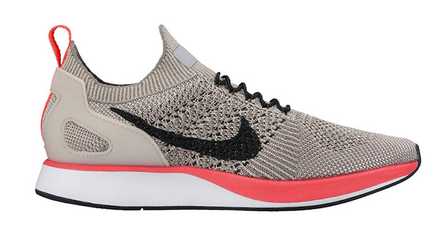 Nike Air Zoom Mariah Flyknit Racer 917658-200