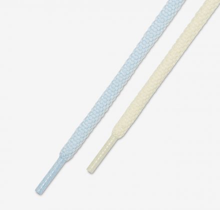 kd 10 anniversary faint blue