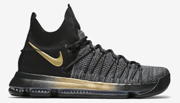 Nike KD 9 Elite Flip the Switch