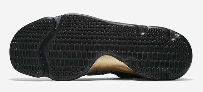 Nike KD 9 Elite Flip the Switch Release Date