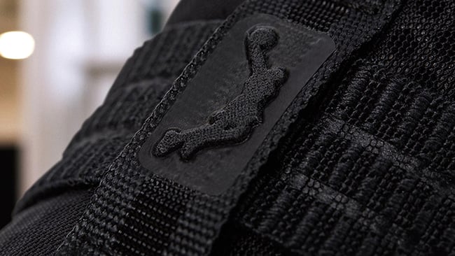 Nike LeBron Soldier 11 Prototype Release Date