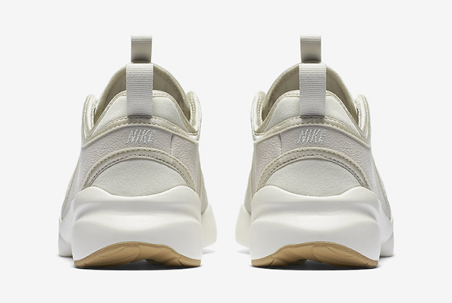 Nike Loden Pinnacle Pack Release Date | SneakerFiles