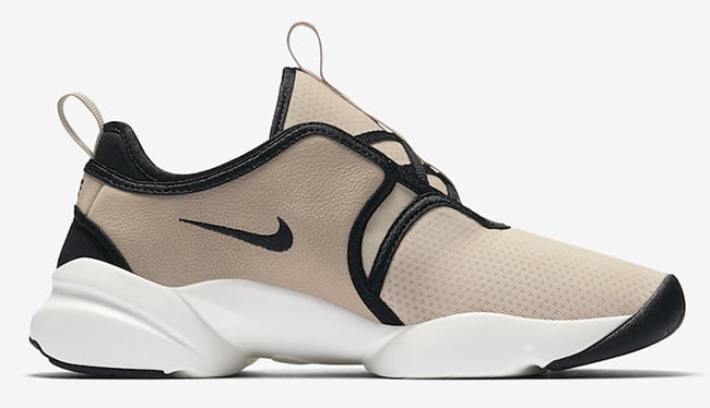 Nike Loden Pinnacle Mushroom Release