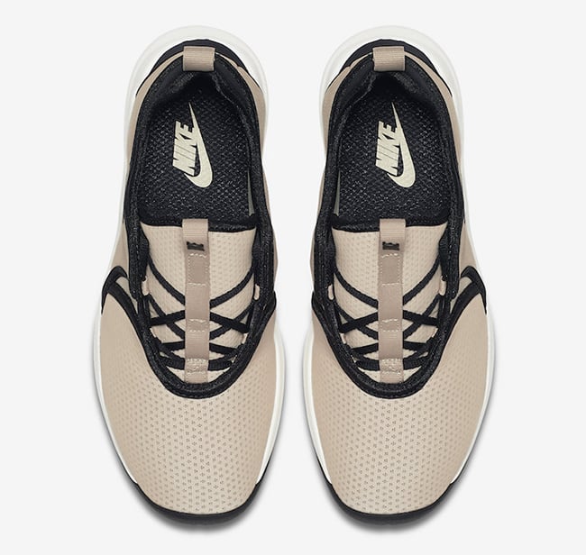 Nike Loden Pinnacle Mushroom Release