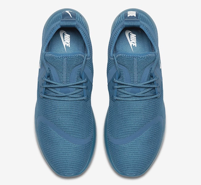 Nike LunarCharge Breathe Industrial Blue