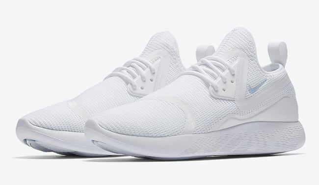 nike lunarcharge breathe