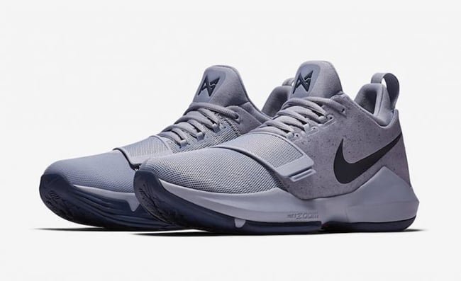 nike pg1