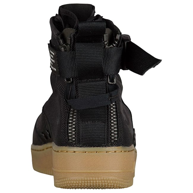 sf af1 mid black gum