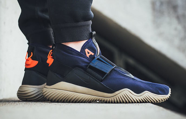 acg 07 kmtr nike