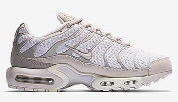 NikeLab Air Max Plus Collection