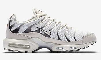 NikeLab Air Max Plus Collection