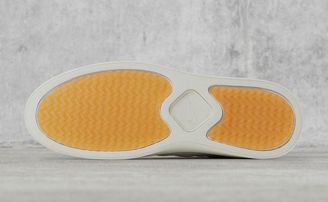 NikeLab Air Oscillate Roger Federer Release Date