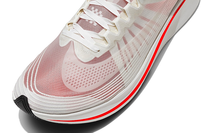 NikeLab Zoom Fly SP Release Date