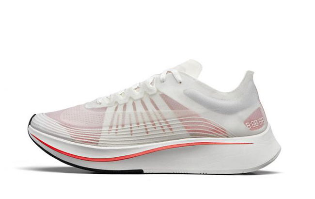 zoom fly 4.0