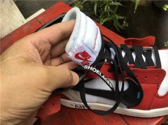 Nike Max Air 1 UK Outlet Nike Roshe Hyp Qs Women's Shoe UK Outlet