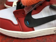 Mens Black Nike Shoes UK Outlet Free Run Womens Nike UK Outlet