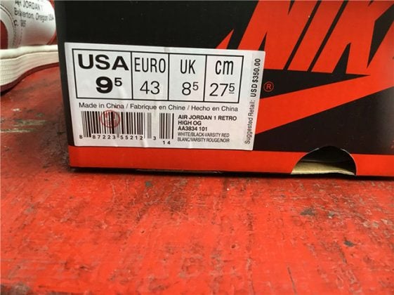 Cheap Nike Air Forces 2014 Air Jordan Future 11 Shoes Sale