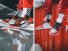 Nike Air Jordans 4 Discount Jordan Shoes Online