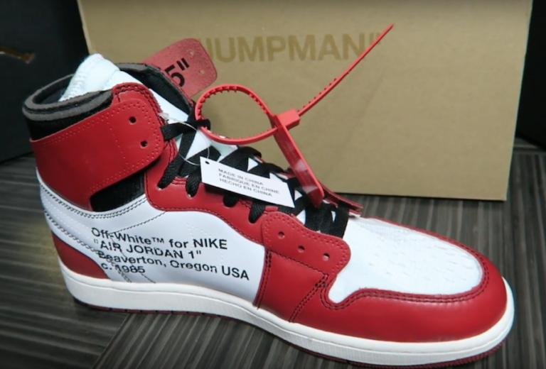 Aj Championship Cigar Pack Nike Free Running Shoes Mens Sale