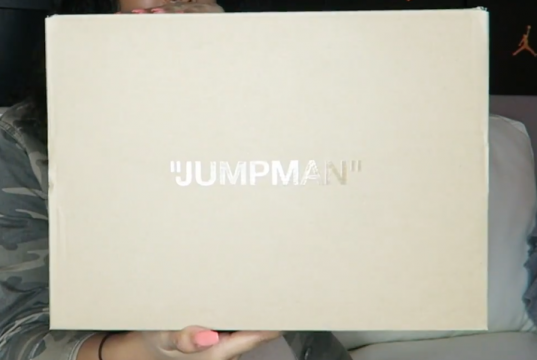 Wmns Nike Free Run 3 Nike Air Maxes