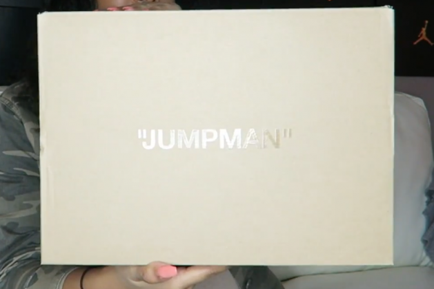 Nike Lunarglide Running Shoe Air Max 95 Womens Boots