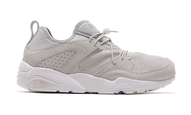 Puma Blaze of Glory Soft | SneakerFiles