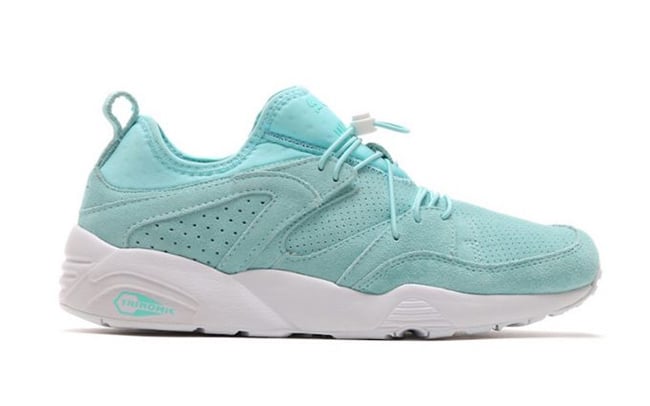 Puma Blaze of Glory Soft