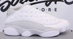 Grey And Gold Nike Sneakers Images Of White And Orange Jordan