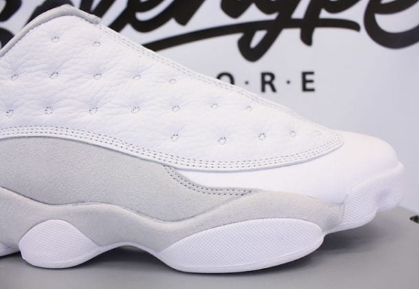 Lebron James Shoes Nike Zoom Soldier Viii Pink White Free Runs Nike Free Run Womens Sale