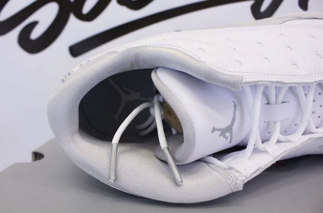 Nike Air Max Size UK Outlet Free Men Shoes UK Outlet