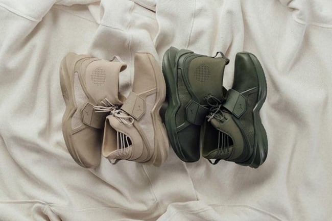 fenty puma hi trainer