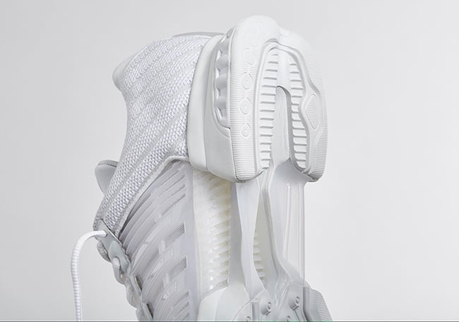 Sneakerboy Wish adidas Consortium Pack