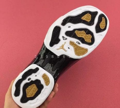 Nike Max Air 1 UK Outlet Nike Roshe Hyp Qs Women's Shoe UK Outlet